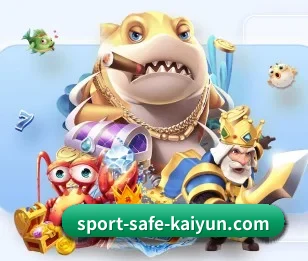 了解平台 - 体育资讯内容服务（kaiyun sports）