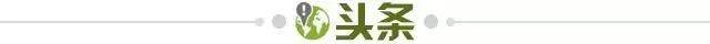 开云APP下载-【早报】儿皇梦剧情？恩佐示好皇马遭队友批评！
